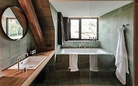 Lukas Kapeller Hotel und Restaurant